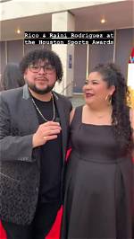 Unveiling the Secrets: Rico Rodriguez's Dating Journey
