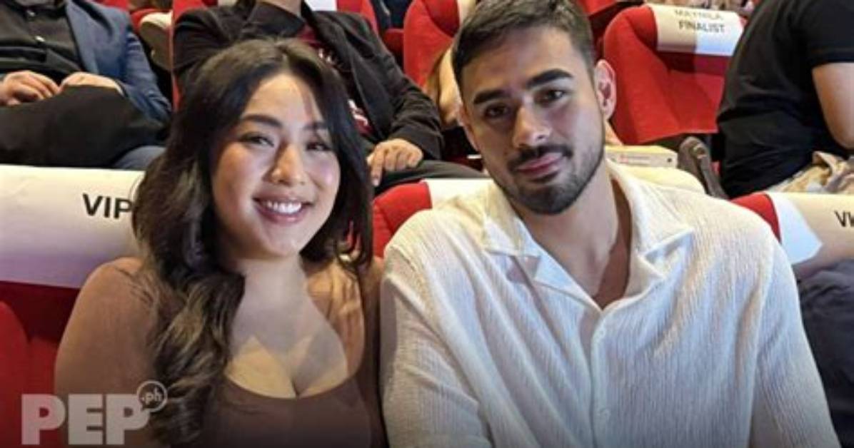 Unveiling the Secrets: Rita Daniela's Husband Revealed