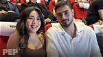 Unveiling the Secrets: Rita Daniela's Husband Revealed