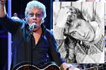 Unveiling the Secrets: Roger Daltrey's Height Explored