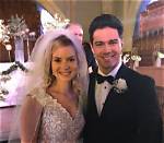 Unveiling the Secrets: Ryan Paevey's Relationships Explored