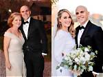 Unveiling the Secrets: Ryan Ruocco's Spouse Revealed!