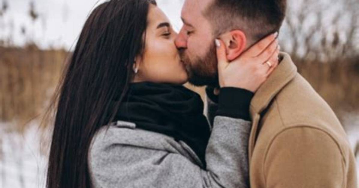 Unveiling the Secrets: Signs He’s Falling for You but Hiding It