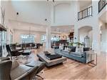 Unveiling the Secrets: Spruce Homes Revealed
