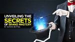 Unveiling the Secrets to Business Mastery