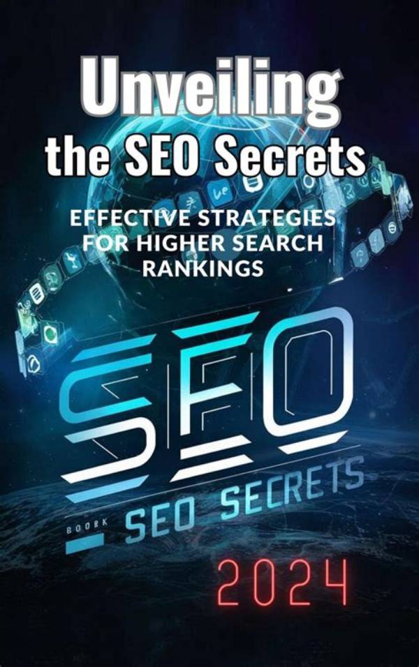 Unveiling the Secrets to Check Mobile Rankings Effectively