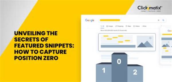 Unveiling the Secrets to Check Page Position on Google