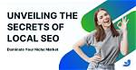 Unveiling the Secrets to Check Your Website Position in Google