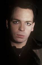 Unveiling the Secrets to Gary Numan's Staggering Wealth