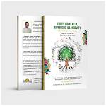 Unveiling the Secrets to Health, Happiness, and Success