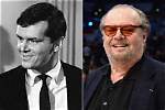 Unveiling the Secrets to Jack Nicholson's Staggering Fortune