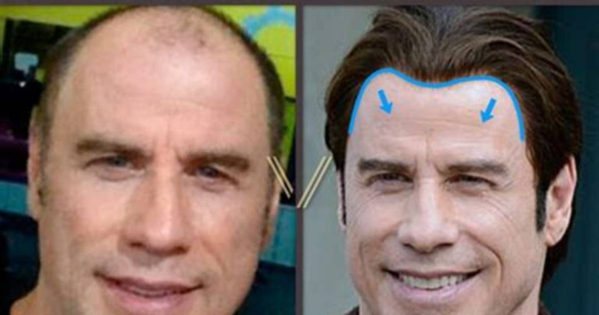 Unveiling the Secrets to John Travolta's Staggering Net Worth