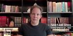 Unveiling the Secrets to Michael Shvo's Extraordinary Net Worth