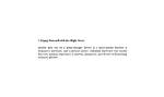 Unveiling the Secrets to Online Casino Dominance