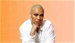 Unveiling the Secrets to Parris Goebel's Net Worth