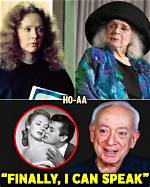 Unveiling the Secrets to Piper Laurie's Remarkable Net Worth