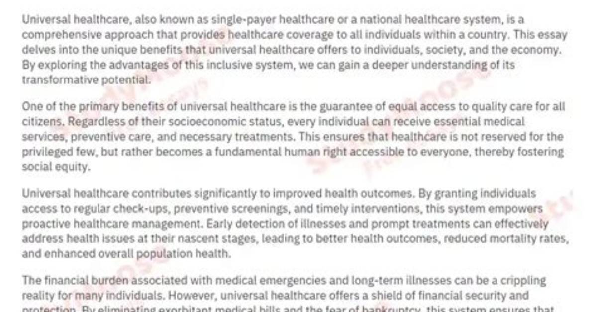 Unveiling the Secrets to Unparalleled Healthcare