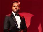 Unveiling the Secrets: Todrick Hall's Love Life