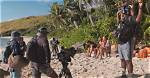 Unveiling the Secrets: Where Is Survivor Filmed?