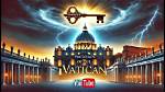 Unveiling the Sequel Secrets of "The Vatican Tapes"