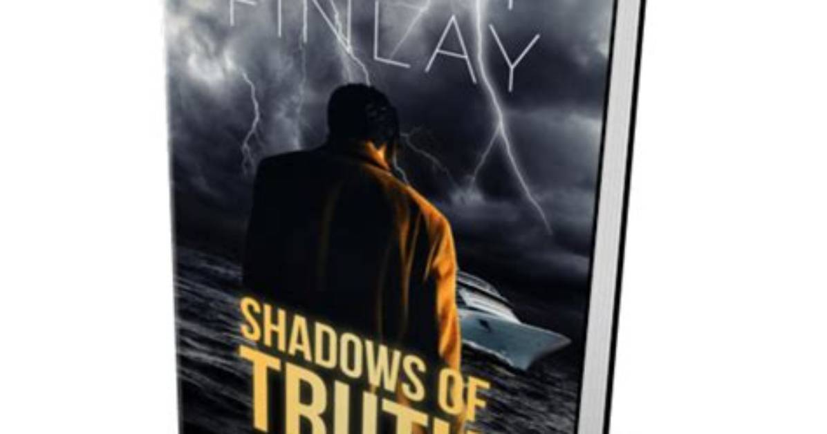 Unveiling the Shadows: the Truth Behind Barry Keoghan Abuse Allegations