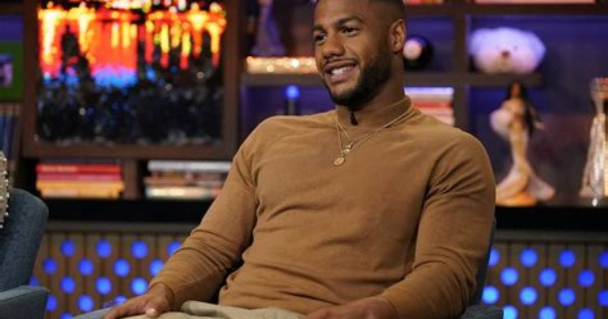 Unveiling the Significance of Amir Lancaster's Age