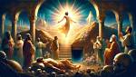 Unveiling the Significance of Christian Berishaj's Age: Discoveries and Insights