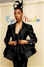 Unveiling the Significance of Ego Nwodim's Age: Discoveries and Insights