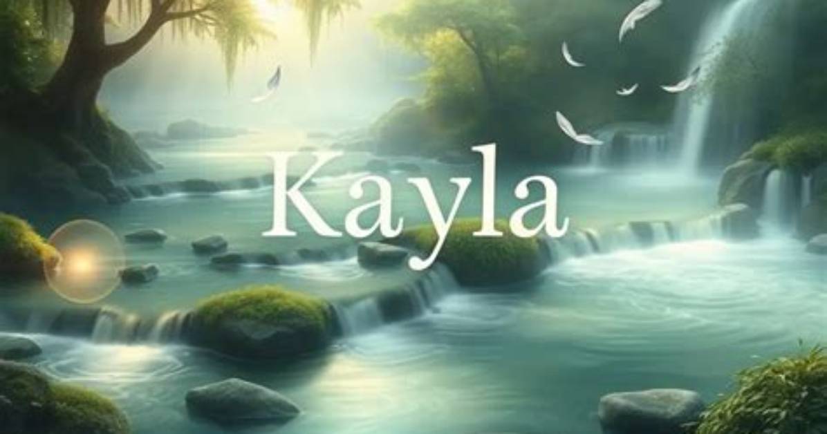 Unveiling the Significance of "Kayla's Age": Discoveries and Insights