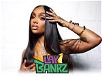 Unveiling the Significance of Lay Bankz's Age: Discoveries and Insights
