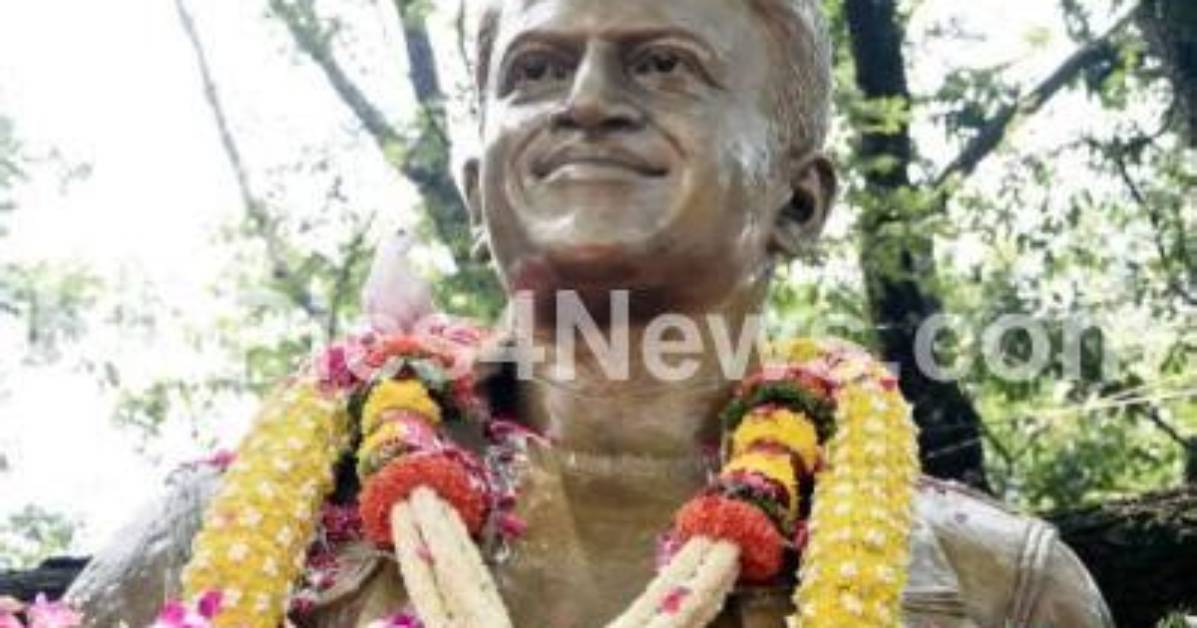 Unveiling the Significance of Puneeth Rajkumar's Height in Feet: Discoveries and Insights