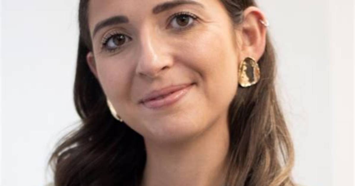 Unveiling the Significance of Rachel Levi's Age: Discoveries and Insights