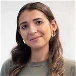 Unveiling the Significance of Rachel Levi's Age: Discoveries and Insights