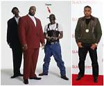 Unveiling the Significance: Tupac Shakur's Height Explored