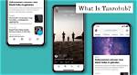 Unveiling the Social Media Phenomenon: Lenathaplug Twitter