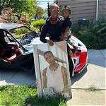 Unveiling the Son of Gillie Da Kid: Discoveries and Insights