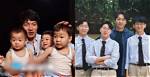 Unveiling the Song Triplets of 2024: Discoveries and Insights