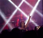 Unveiling the Soulful Sound: Celebmafia Hozier