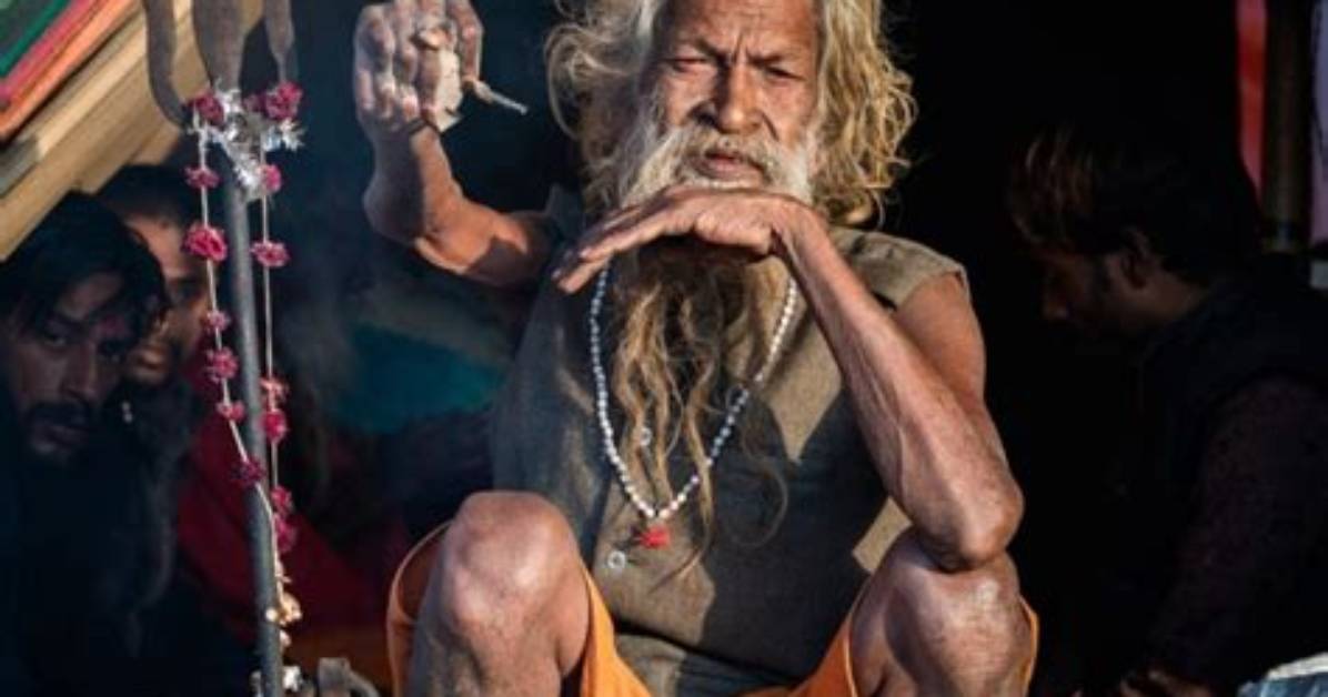 Unveiling the Spirit of Amar Bharati: a Journey Through Passion and Dedication