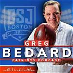 Unveiling the Sportswriting Expertise of Gregory Bedard at Rutgers