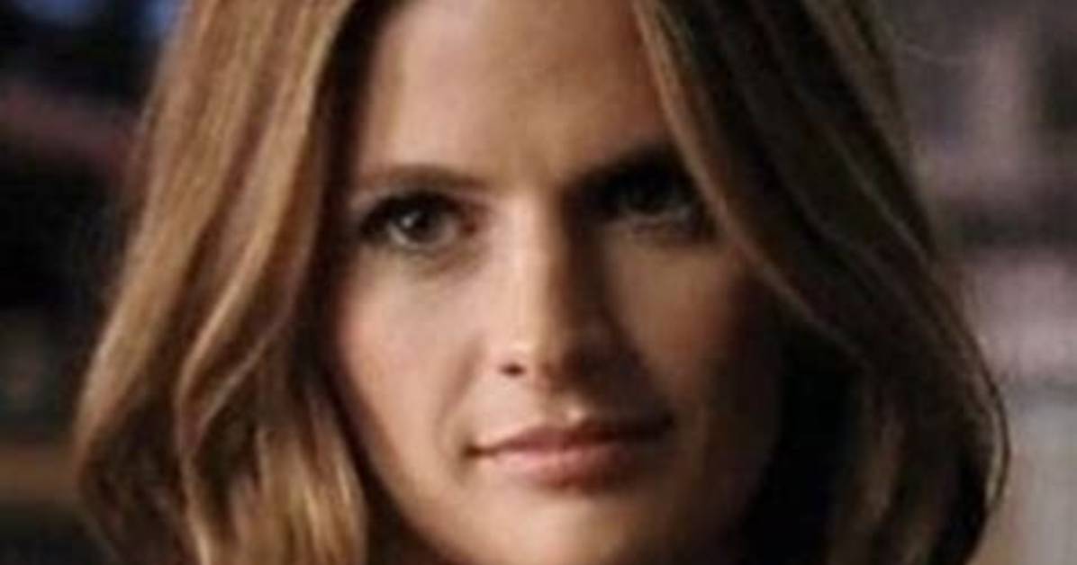 Unveiling the Stana Katic Height: More Than Just a Number