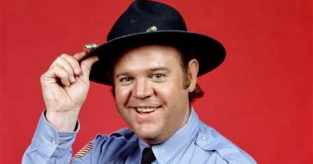 Unveiling the Star: Who Played Daisy Duke in the Original Dukes of Hazzard?