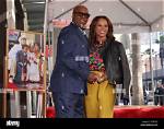 Unveiling the Star: Who Plays Laura in Family Matters?