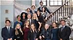 Unveiling the Star: Who Plays Monica Quartermaine on General Hospital?