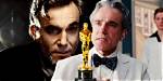 Unveiling the Stature: Daniel Day-Lewis's Height Revealed