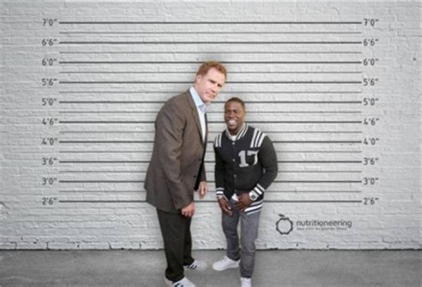 Unveiling the Stitches Rapper Height: a Closer Look at His Life and Career