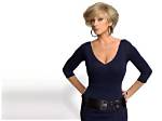 Unveiling the Story Behind Christian Bach's Untimely Passing
