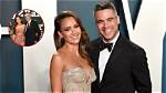 Unveiling the Story Behind Jessica Alba's Adopted Daughter