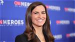 Unveiling the Story Behind Kaitlan Collins and Will Douglas' Enchanting Journey