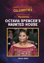 Unveiling the Story Behind Octavia Spencer's Personal Choice